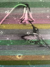Load image into Gallery viewer, Hummingbird
